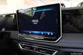 Volkswagen Tiguan 2.0 TDI Automatik R-Line AHK IQ Drive HUD Weiß - thumbnail 9