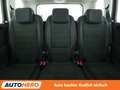 Volkswagen Touran 2.0 TDI Highline BMT Aut.*NAV*LED*TEMPO*CAM*PDC*SH Noir - thumbnail 15