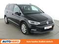 Volkswagen Touran 2.0 TDI Highline BMT Aut.*NAV*LED*TEMPO*CAM*PDC*SH Noir - thumbnail 8
