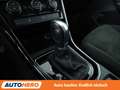 Volkswagen Touran 2.0 TDI Highline BMT Aut.*NAV*LED*TEMPO*CAM*PDC*SH Noir - thumbnail 24
