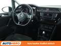 Volkswagen Touran 2.0 TDI Highline BMT Aut.*NAV*LED*TEMPO*CAM*PDC*SH Noir - thumbnail 13