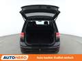 Volkswagen Touran 2.0 TDI Highline BMT Aut.*NAV*LED*TEMPO*CAM*PDC*SH Noir - thumbnail 16