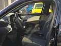 Renault R 5 Renault 5 E-Tech Evolution urban range 120cv Nero - thumbnail 15