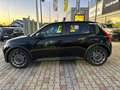 Renault R 5 Renault 5 E-Tech Evolution urban range 120cv Nero - thumbnail 2