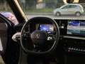 Renault R 5 Renault 5 E-Tech Evolution urban range 120cv Nero - thumbnail 18