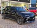 Renault R 5 Renault 5 E-Tech Evolution urban range 120cv Nero - thumbnail 7