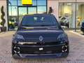Renault R 5 Renault 5 E-Tech Evolution urban range 120cv Nero - thumbnail 8