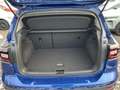 Volkswagen T-Cross Active 1,0 TSI DSG 81KW Active *ALLWETTER*ACC*NAVI*SITZH*PDC* Blau - thumbnail 14
