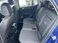 Volkswagen T-Cross Active 1,0 TSI DSG 81KW Active *ALLWETTER*ACC*NAVI*SITZH*PDC* Blau - thumbnail 12