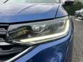 Volkswagen T-Cross Active 1,0 TSI DSG 81KW Active *ALLWETTER*ACC*NAVI*SITZH*PDC* Blau - thumbnail 7