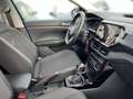 Volkswagen T-Cross Active 1,0 TSI DSG 81KW Active *ALLWETTER*ACC*NAVI*SITZH*PDC* Blau - thumbnail 15