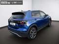 Volkswagen T-Cross Active 1,0 TSI DSG 81KW Active *ALLWETTER*ACC*NAVI*SITZH*PDC* Blau - thumbnail 4