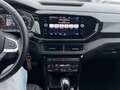 Volkswagen T-Cross Active 1,0 TSI DSG 81KW Active *ALLWETTER*ACC*NAVI*SITZH*PDC* Blau - thumbnail 11