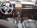 MINI Cooper T-Leder Pano Shz Tempomat Schwarz - thumbnail 5