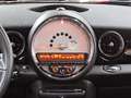 MINI Cooper T-Leder Pano Shz Tempomat Schwarz - thumbnail 7