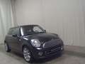 MINI Cooper T-Leder Pano Shz Tempomat Schwarz - thumbnail 3