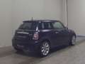 MINI Cooper T-Leder Pano Shz Tempomat Schwarz - thumbnail 4