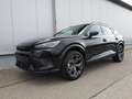 CUPRA Formentor 1.5 eTSI 110 kW DSG AHK ACC LED 110 kW (150 PS)... Schwarz - thumbnail 1