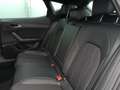 CUPRA Formentor 1.5 eTSI 110 kW DSG AHK ACC LED 110 kW (150 PS)... Schwarz - thumbnail 7