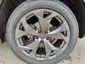 CUPRA Formentor 1.5 eTSI 110 kW DSG AHK ACC LED 110 kW (150 PS)... Schwarz - thumbnail 3
