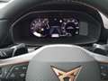 CUPRA Formentor 1.5 eTSI 110 kW DSG AHK ACC LED 110 kW (150 PS)... Schwarz - thumbnail 4