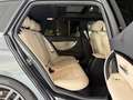 BMW 320 i xDrive M Sport *PANO*LED*NAVI*MFL*TEMP*SZH Gris - thumbnail 13
