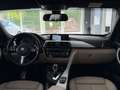 BMW 320 i xDrive M Sport *PANO*LED*NAVI*MFL*TEMP*SZH Gris - thumbnail 17