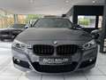 BMW 320 i xDrive M Sport *PANO*LED*NAVI*MFL*TEMP*SZH Gris - thumbnail 5