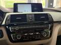 BMW 320 i xDrive M Sport *PANO*LED*NAVI*MFL*TEMP*SZH Gris - thumbnail 19