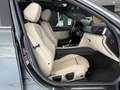 BMW 320 i xDrive M Sport *PANO*LED*NAVI*MFL*TEMP*SZH Gris - thumbnail 14