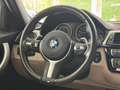 BMW 320 i xDrive M Sport *PANO*LED*NAVI*MFL*TEMP*SZH Gris - thumbnail 18