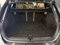 BMW 320 i xDrive M Sport *PANO*LED*NAVI*MFL*TEMP*SZH Gris - thumbnail 12