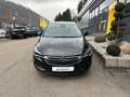 Opel Astra K Limousine Standheizung! Schwarz - thumbnail 2