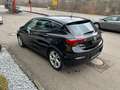 Opel Astra K Limousine Standheizung! Schwarz - thumbnail 6
