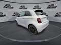 Fiat 500e La Prima 42 kWh Glasdach 17" Navi LED uvm. Blau - thumbnail 4