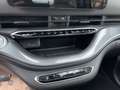 Fiat 500e La Prima 42 kWh Glasdach 17" Navi LED uvm. Blau - thumbnail 12