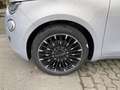 Fiat 500e La Prima 42 kWh Glasdach 17" Navi LED uvm. Blau - thumbnail 7