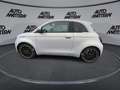 Fiat 500e La Prima 42 kWh Glasdach 17" Navi LED uvm. Blau - thumbnail 3