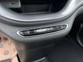 Fiat 500e La Prima 42 kWh Glasdach 17" Navi LED uvm. Blau - thumbnail 13