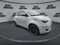 Fiat 500e La Prima 42 kWh Glasdach 17" Navi LED uvm. Blau - thumbnail 6