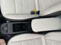 Fiat 500e La Prima 42 kWh Glasdach 17" Navi LED uvm. Albastru - thumbnail 10