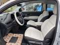 Fiat 500e La Prima 42 kWh Glasdach 17" Navi LED uvm. Blau - thumbnail 8