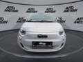 Fiat 500e La Prima 42 kWh Glasdach 17" Navi LED uvm. Blau - thumbnail 2