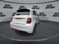 Fiat 500e La Prima 42 kWh Glasdach 17" Navi LED uvm. Albastru - thumbnail 5