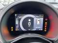 Fiat 500e La Prima 42 kWh Glasdach 17" Navi LED uvm. Blau - thumbnail 15