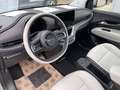 Fiat 500e La Prima 42 kWh Glasdach 17" Navi LED uvm. Blau - thumbnail 9