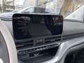 Fiat 500e La Prima 42 kWh Glasdach 17" Navi LED uvm. Albastru - thumbnail 11