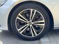 Mercedes-Benz E 200 4M Avantgarde*MULTIB*HUD*BURM*WIDE*360°* Grey - thumbnail 10