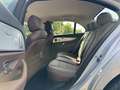 Mercedes-Benz E 200 4M Avantgarde*MULTIB*HUD*BURM*WIDE*360°* Grey - thumbnail 15