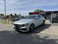 Mercedes-Benz E 200 4M Avantgarde*MULTIB*HUD*BURM*WIDE*360°* Grey - thumbnail 1